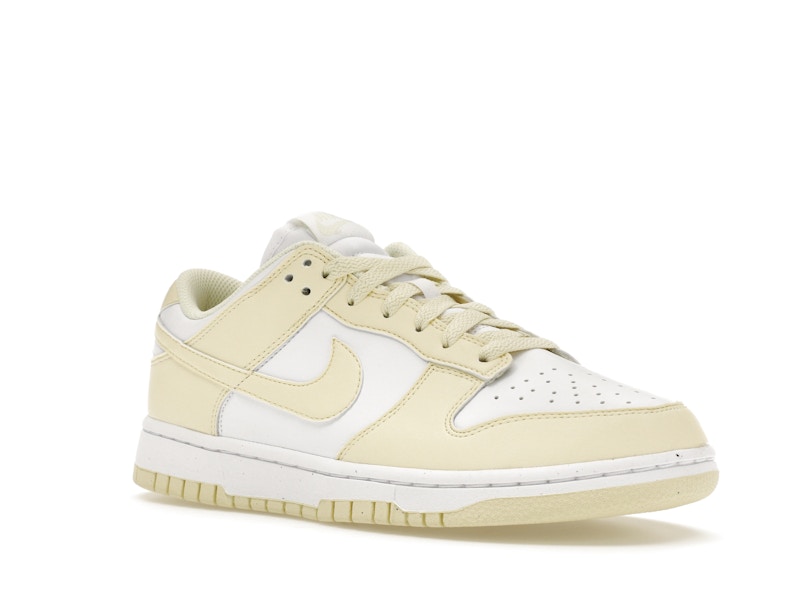 Nike Dunk Low Next Nature Alabaster (Women's)