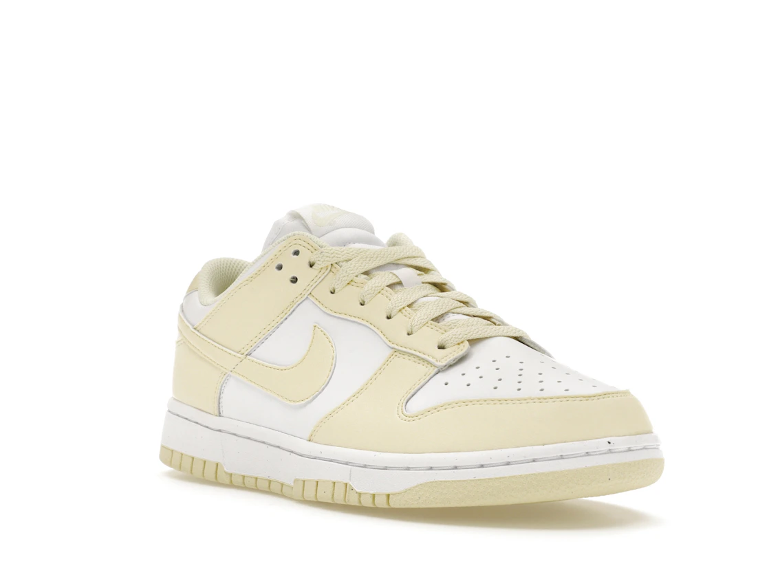 Nike Dunk Low Next Nature Alabaster (Women's)