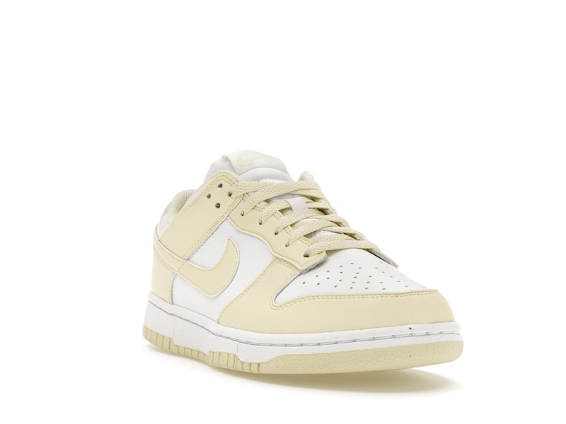 Nike Dunk Low Next Nature Alabaster (Women's)