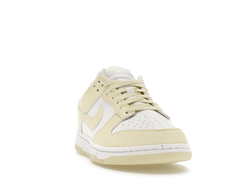 Nike Dunk Low Next Nature Alabaster (Women's)