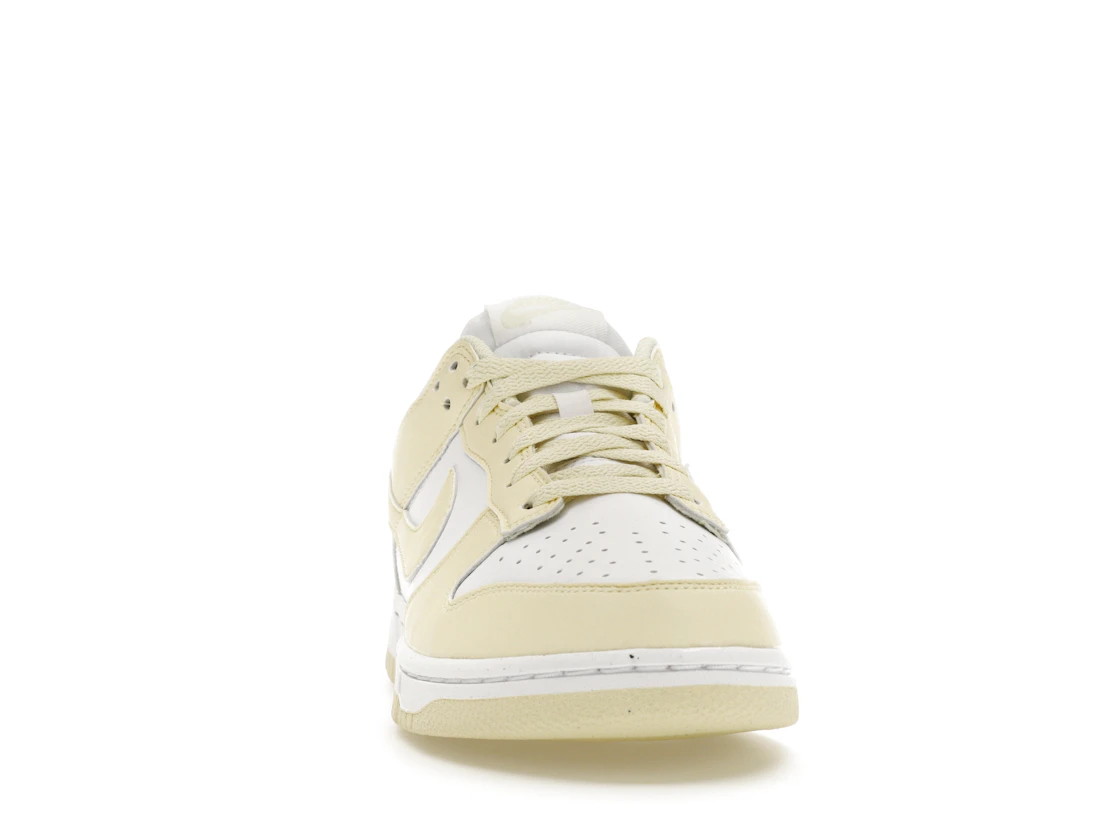 Nike Dunk Low Next Nature Alabaster (Women's)