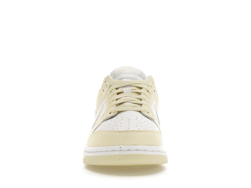 Nike Dunk Low Next Nature Alabaster (Women's)