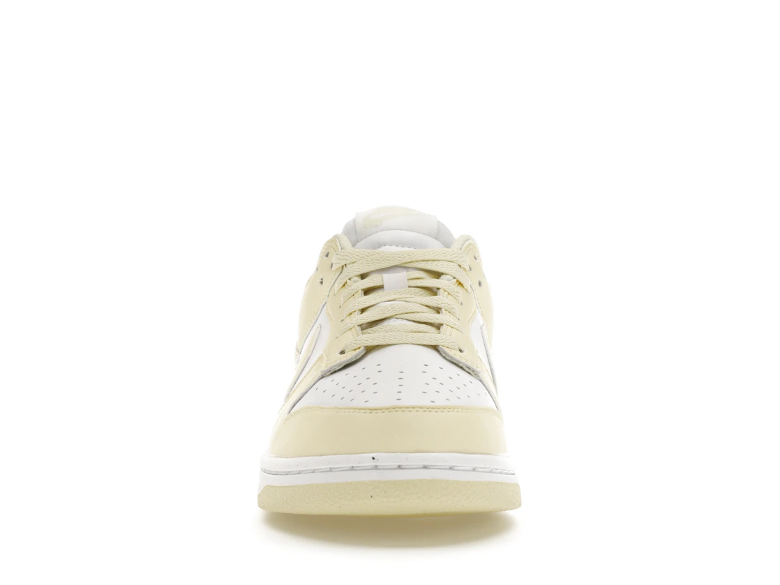 Nike Dunk Low Next Nature Alabaster (Women's)