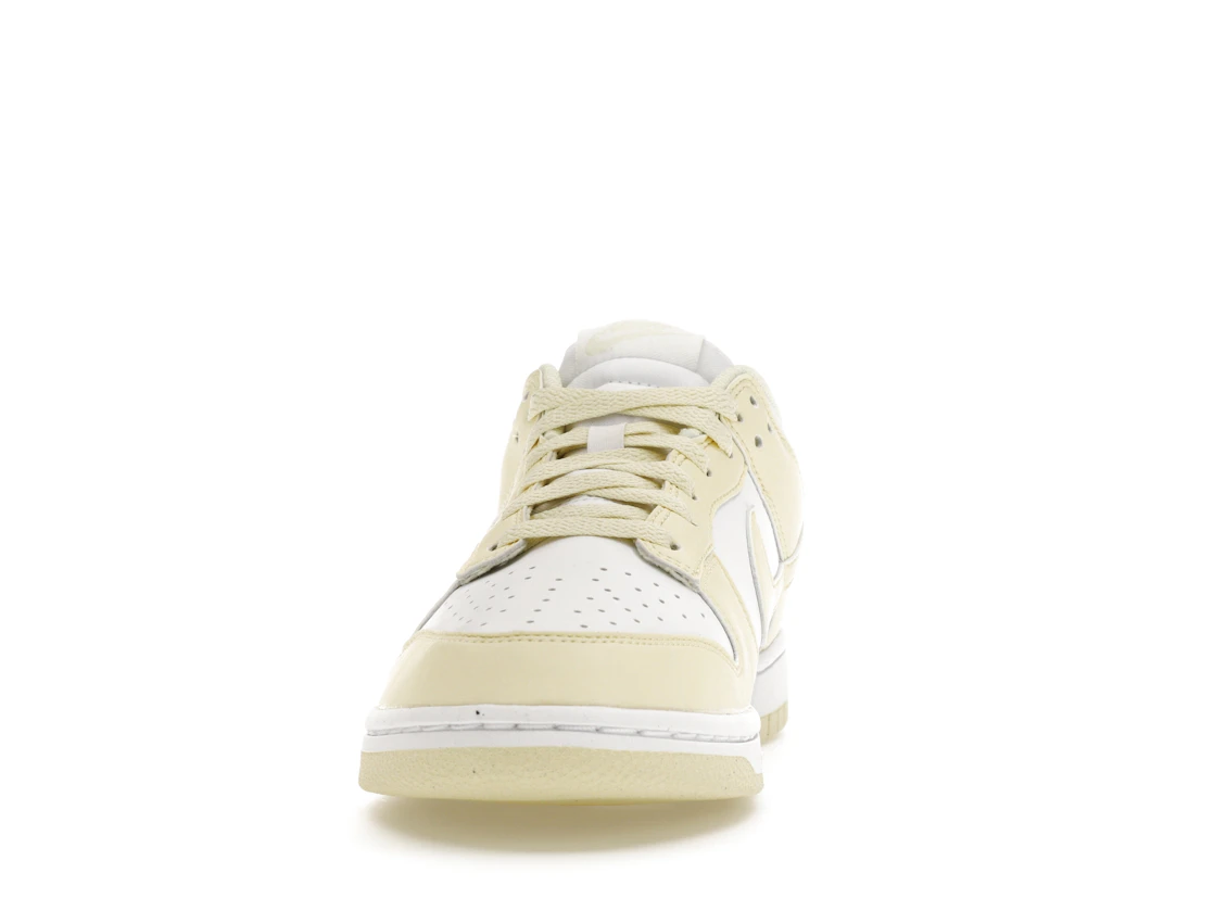 Nike Dunk Low Next Nature Alabaster (Women's)