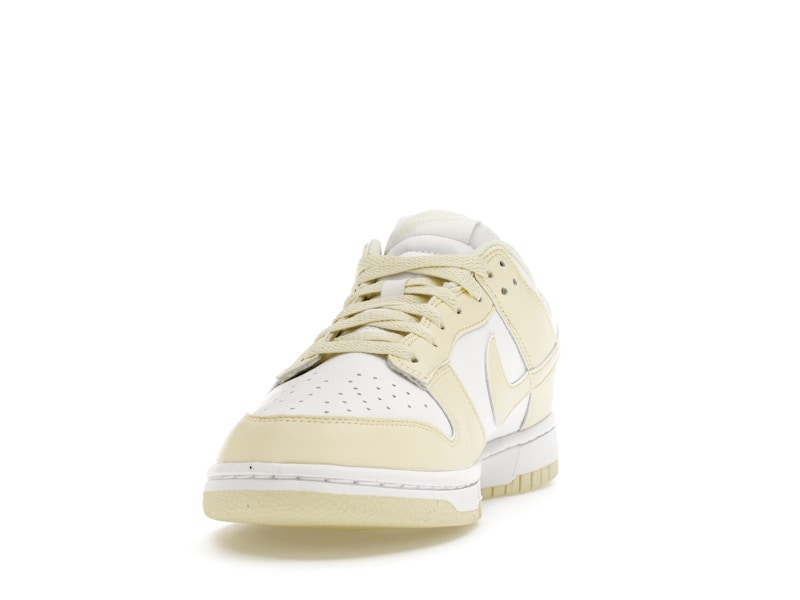 Nike Dunk Low Next Nature Alabaster (Women's)