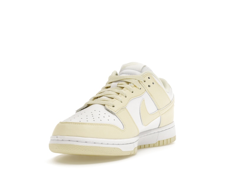 Nike Dunk Low Next Nature Alabaster (Women's)