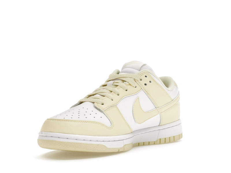Nike Dunk Low Next Nature Alabaster (Women's)