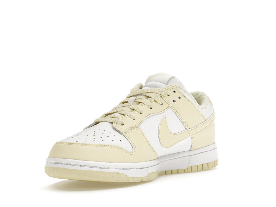 Nike Dunk Low Next Nature Alabaster (Women's)