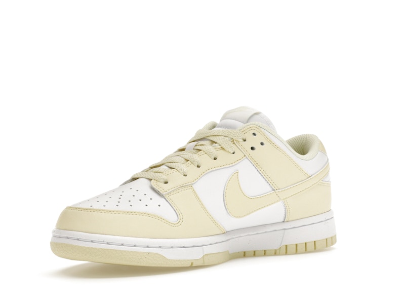 Nike Dunk Low Next Nature Alabaster (Women's)