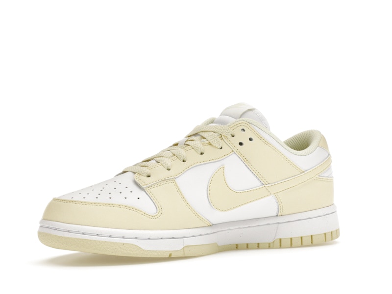 Nike Dunk Low Next Nature Alabaster (Women's)