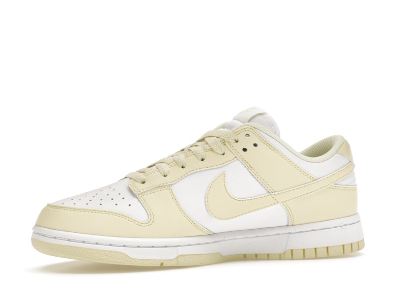 Nike Dunk Low Next Nature Alabaster (Women's)