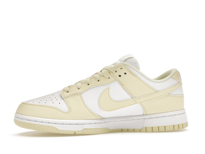 Nike Dunk Low Next Nature Alabaster (Women's)