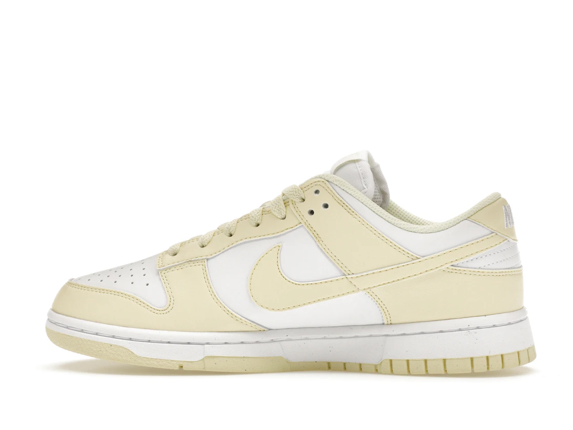 Nike Dunk Low Next Nature Alabaster (Women's)