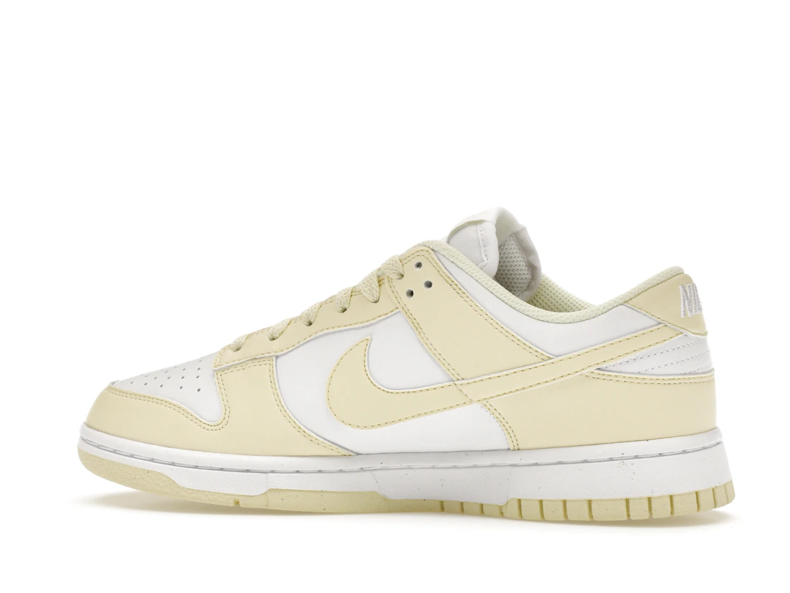 Nike Dunk Low Next Nature Alabaster (Women's)