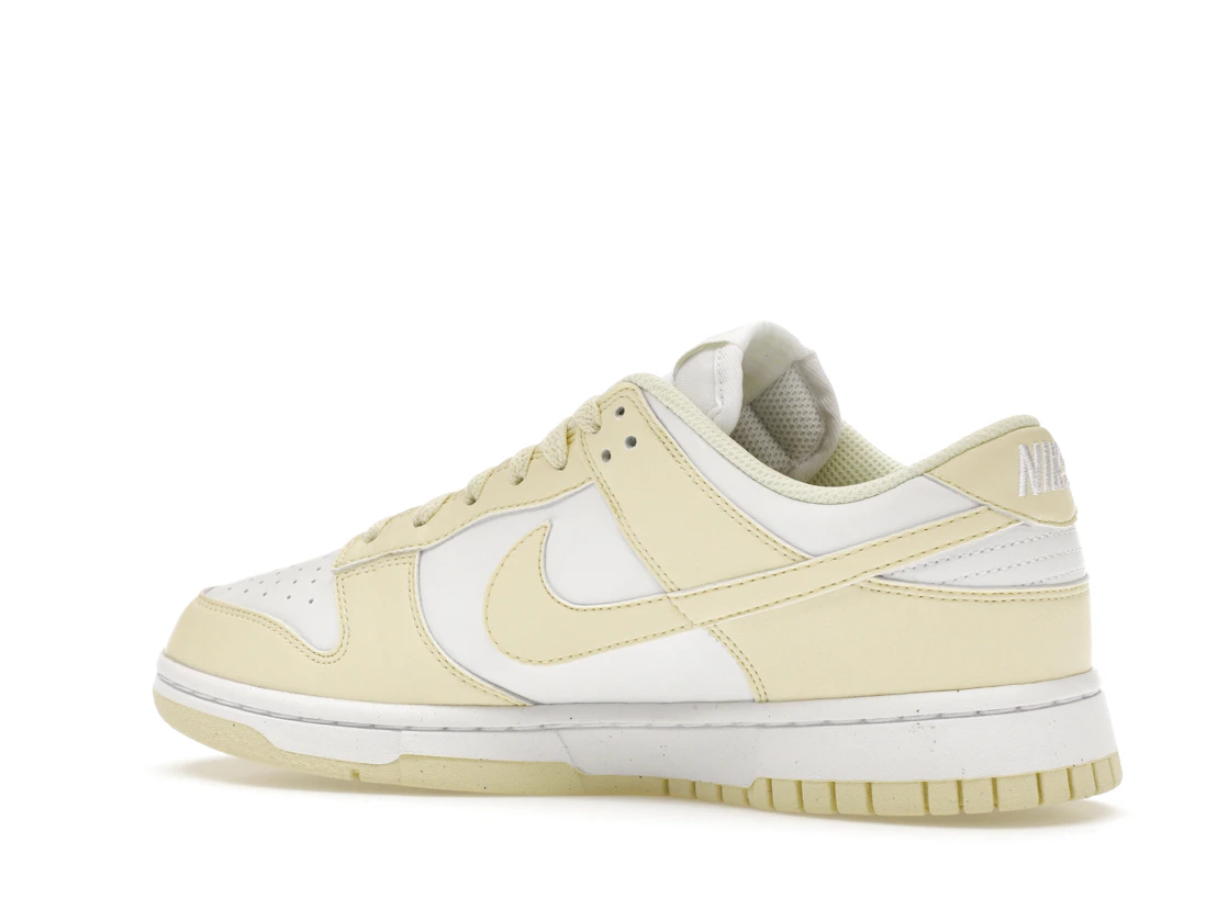 Nike Dunk Low Next Nature Alabaster (Women's)