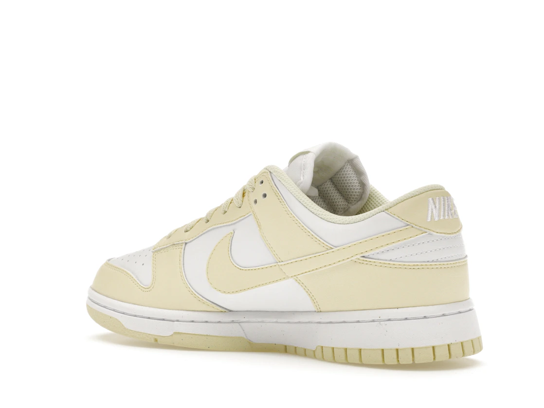 Nike Dunk Low Next Nature Alabaster (Women's)
