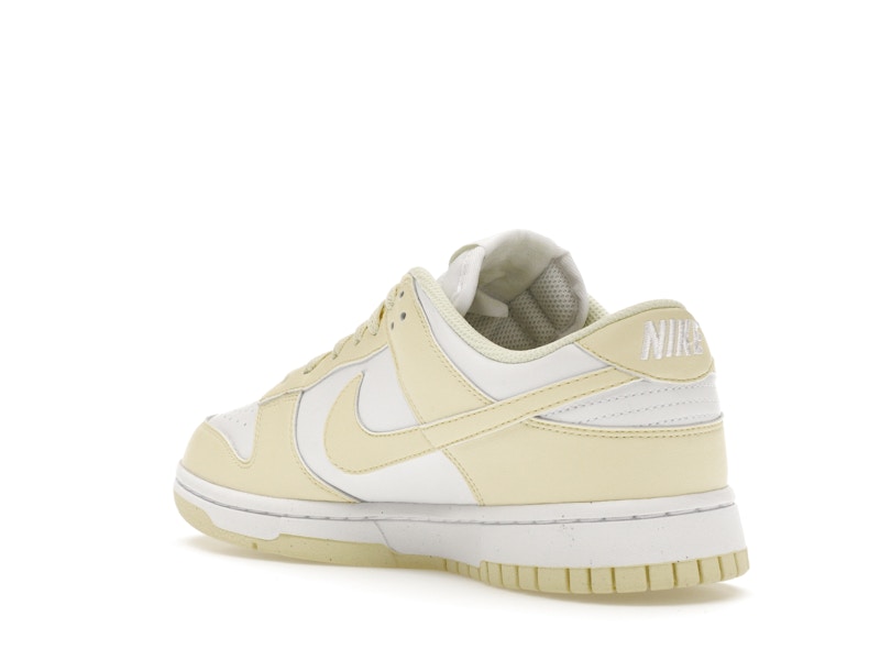Nike Dunk Low Next Nature Alabaster (Women's)