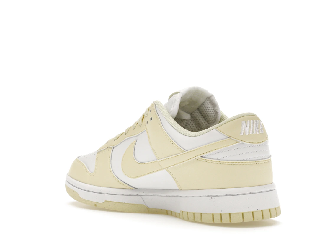 Nike Dunk Low Next Nature Alabaster (Women's)