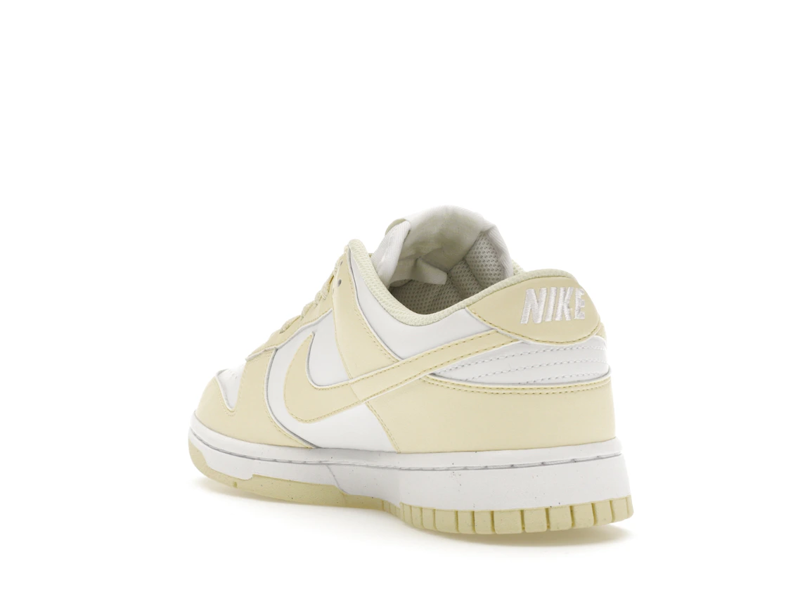 Nike Dunk Low Next Nature Alabaster (Women's)