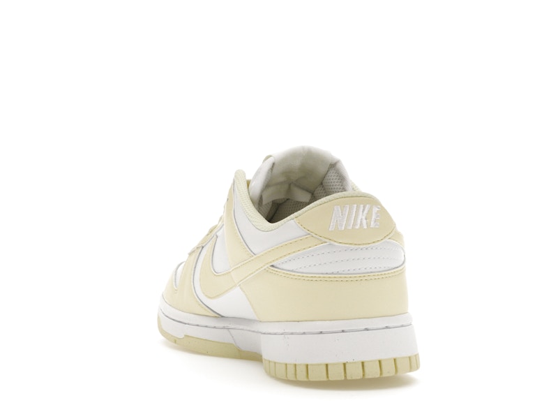 Nike Dunk Low Next Nature Alabaster (Women's)