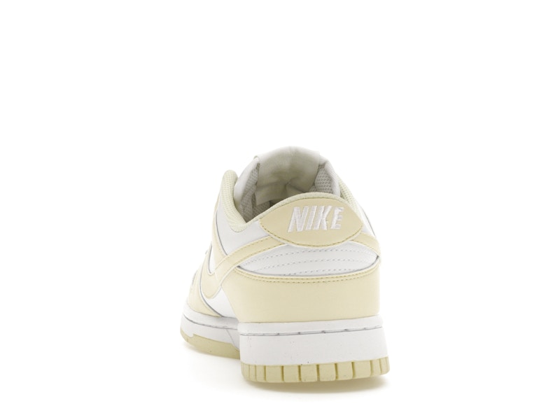 Nike Dunk Low Next Nature Alabaster (Women's)