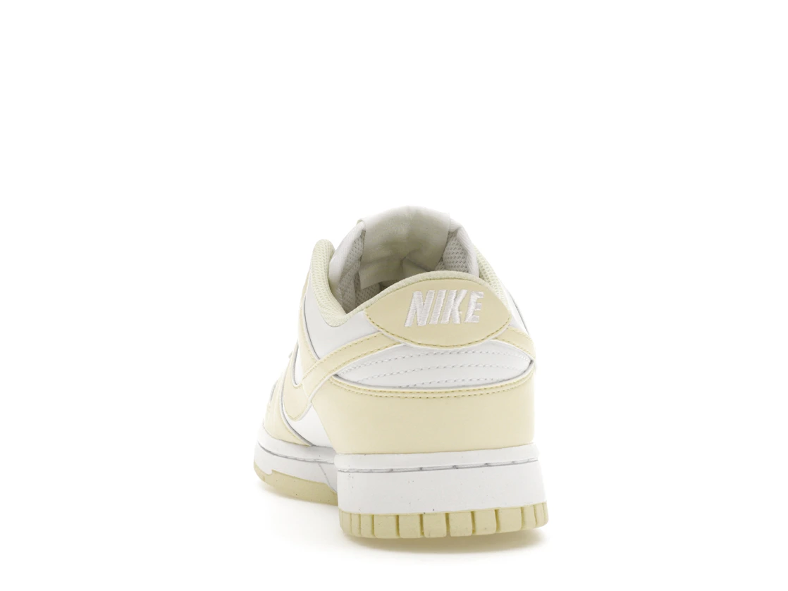 Nike Dunk Low Next Nature Alabaster (Women's)