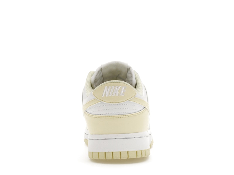 Nike Dunk Low Next Nature Alabaster (Women's)