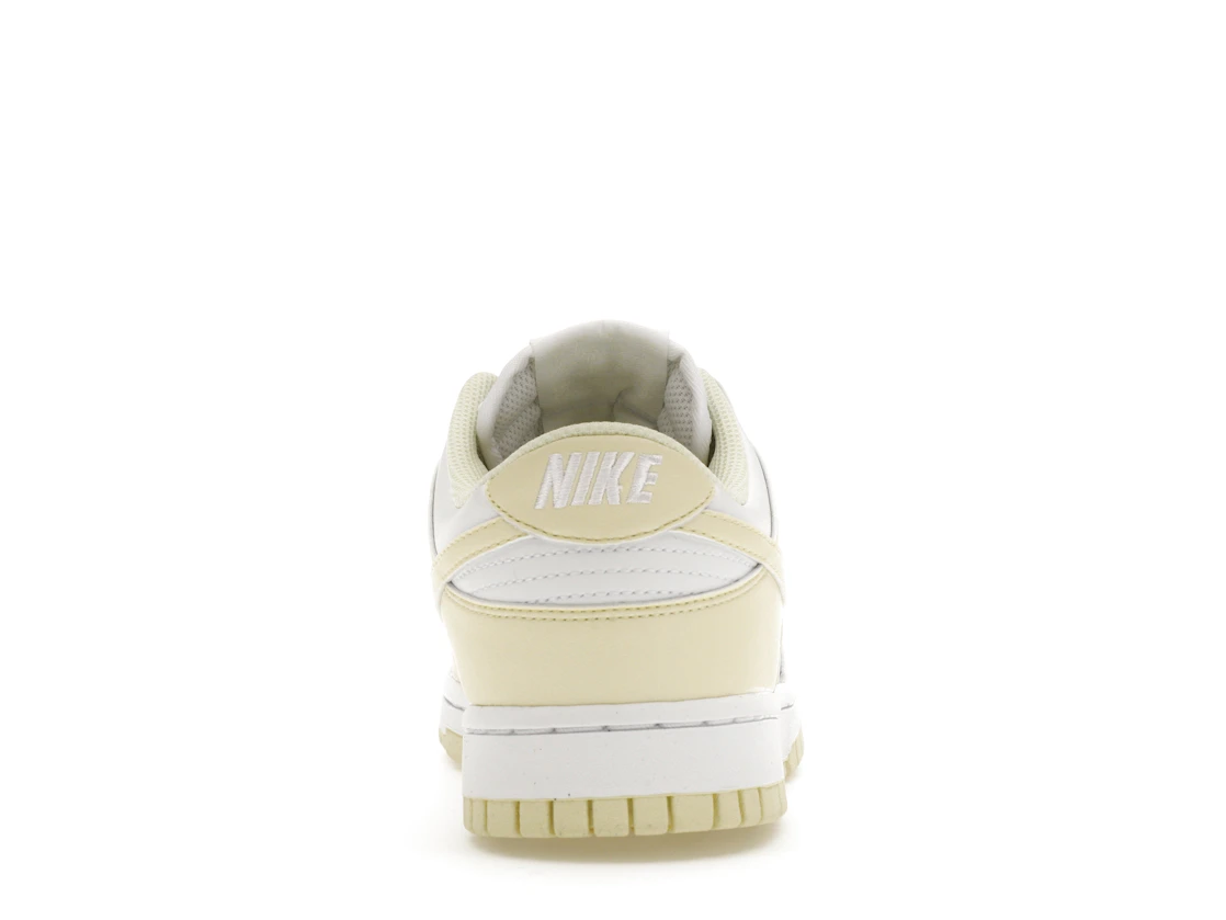 Nike Dunk Low Next Nature Alabaster (Women's)