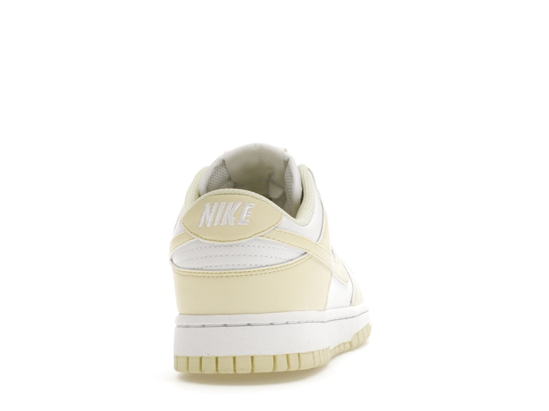 Nike Dunk Low Next Nature Alabaster (Women's)