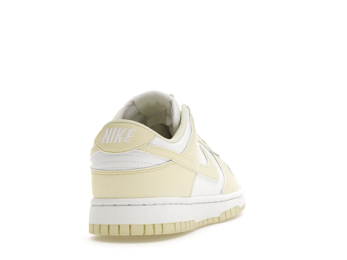 Nike Dunk Low Next Nature Alabaster (Women's)