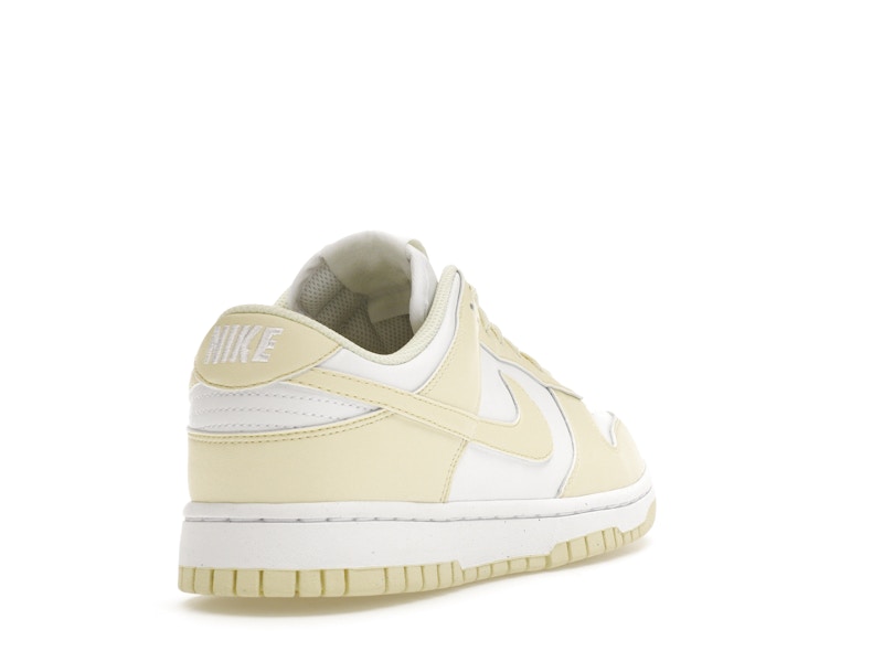 Nike Dunk Low Next Nature Alabaster (Women's)