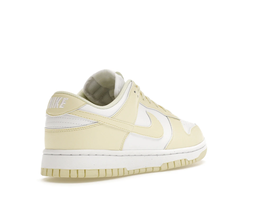 Nike Dunk Low Next Nature Alabaster (Women's)