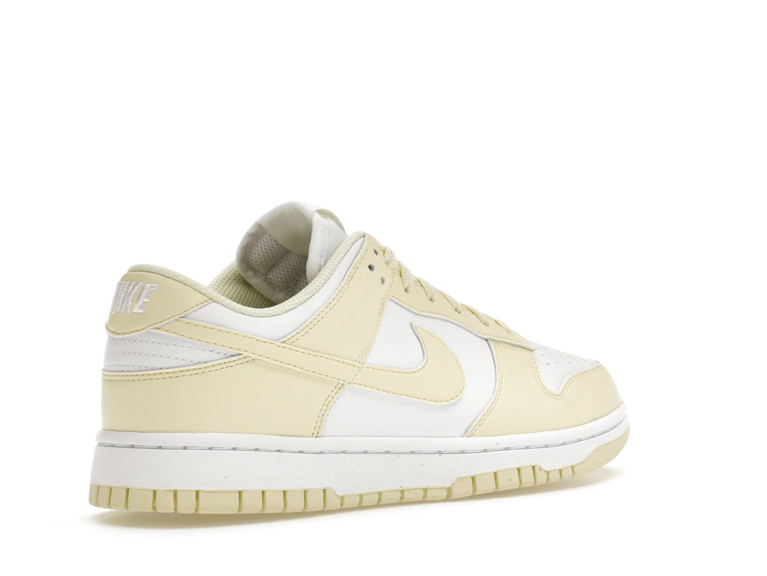 Nike Dunk Low Next Nature Alabaster (Women's)