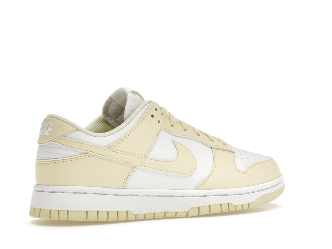 Nike Dunk Low Next Nature Alabaster (Women's)