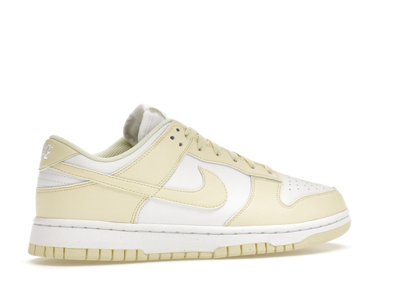 Nike Dunk Low Next Nature Alabaster (Women's)