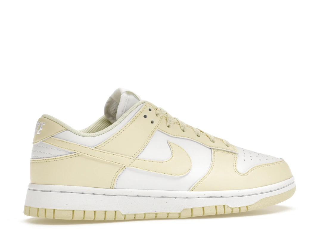 Nike Dunk Low Next Nature Alabaster (Women's)