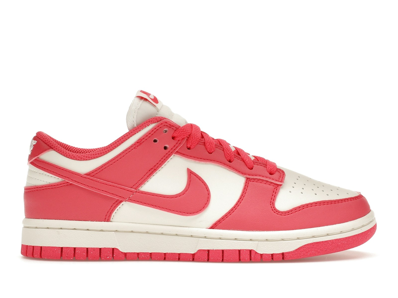 Nike Dunk Low Next Nature Aster Pink 