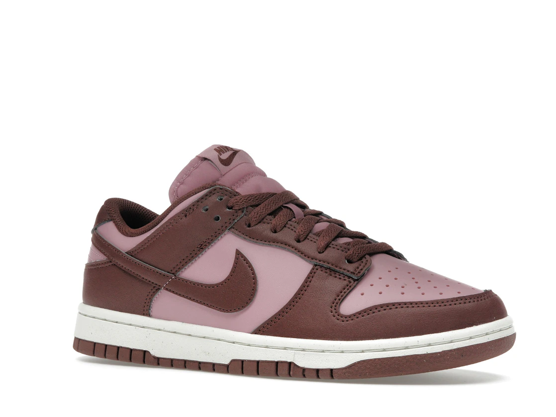 Nike Dunk Low Next Nature Dark Pony Elemental Pink (Women's)