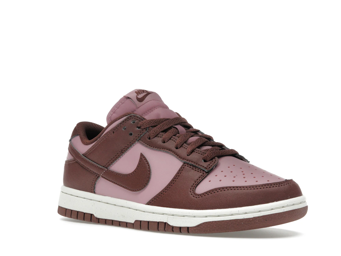 Nike Dunk Low Next Nature Dark Pony Elemental Pink (Women's)