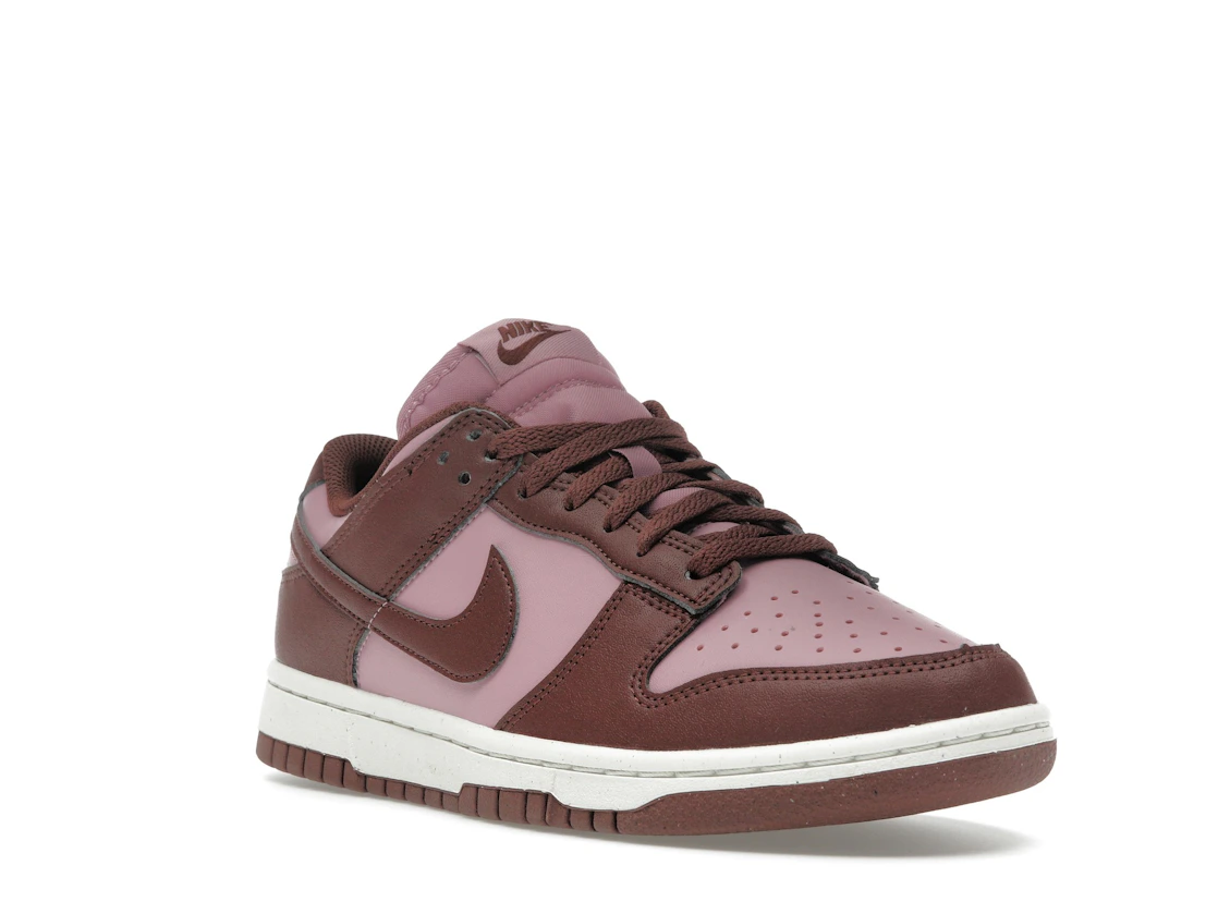 Nike Dunk Low Next Nature Dark Pony Elemental Pink (Women's)