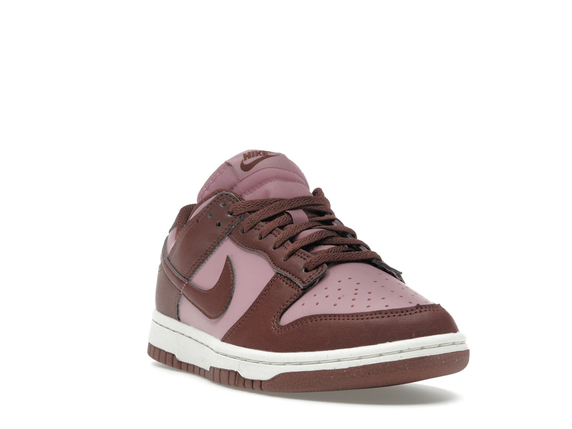 Nike Dunk Low Next Nature Dark Pony Elemental Pink (Women's)