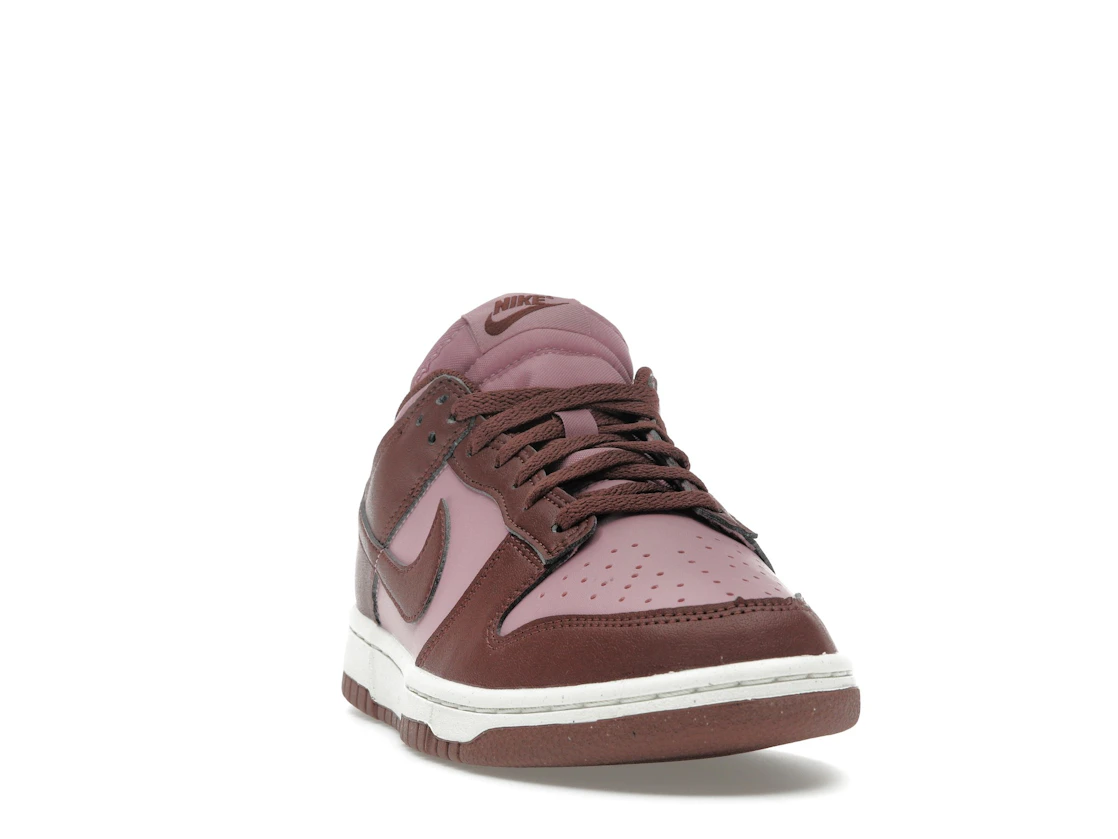 Nike Dunk Low Next Nature Dark Pony Elemental Pink (Women's)