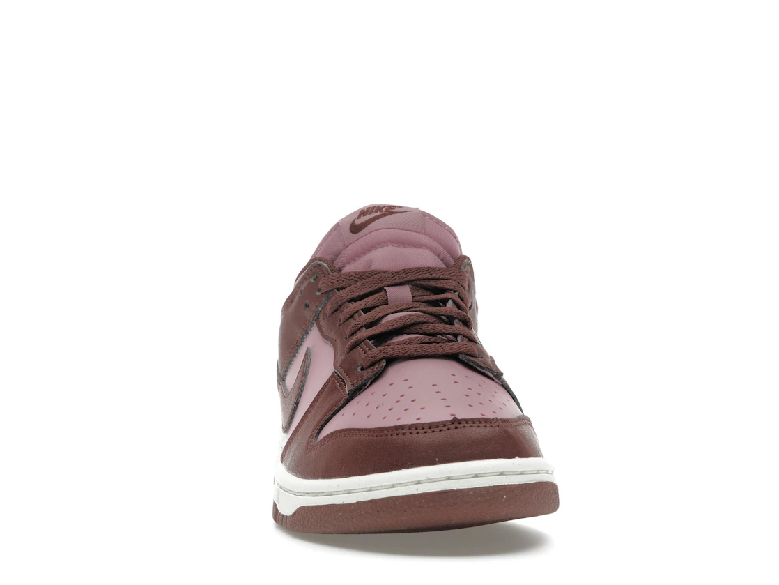 Nike Dunk Low Next Nature Dark Pony Elemental Pink (Women's)