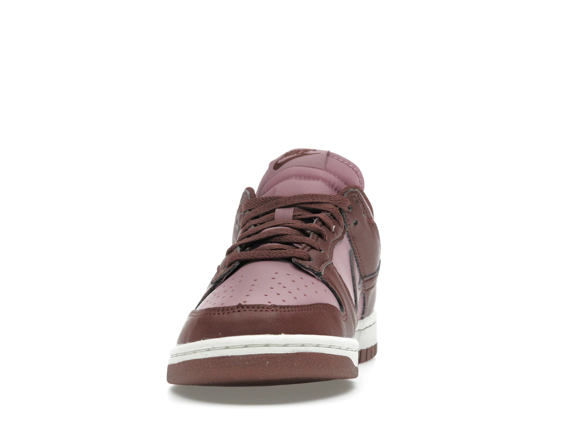 Nike Dunk Low Next Nature Dark Pony Elemental Pink (Women's)