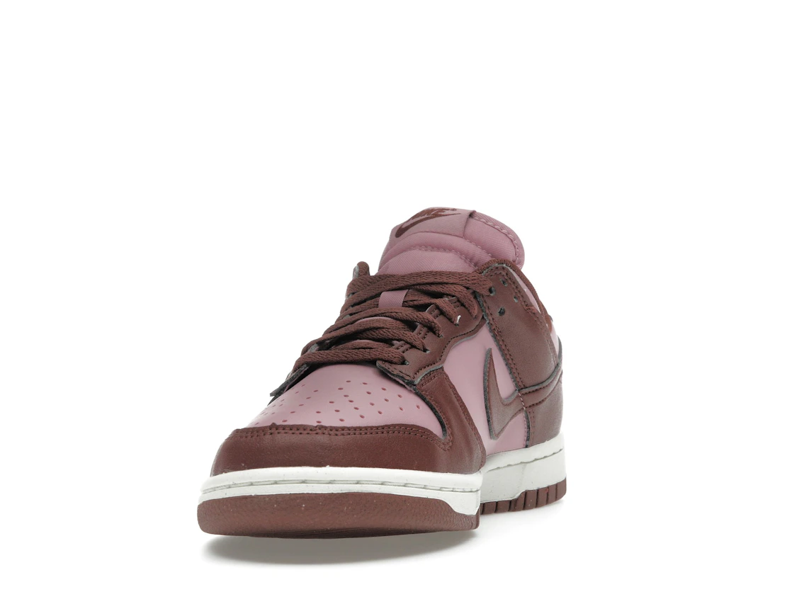 Nike Dunk Low Next Nature Dark Pony Elemental Pink (Women's)