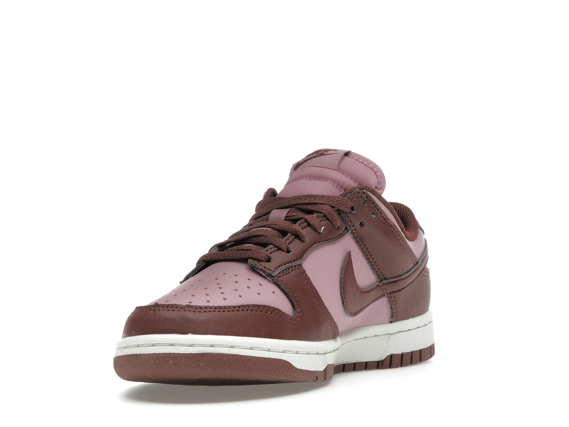 Nike Dunk Low Next Nature Dark Pony Elemental Pink (Women's)