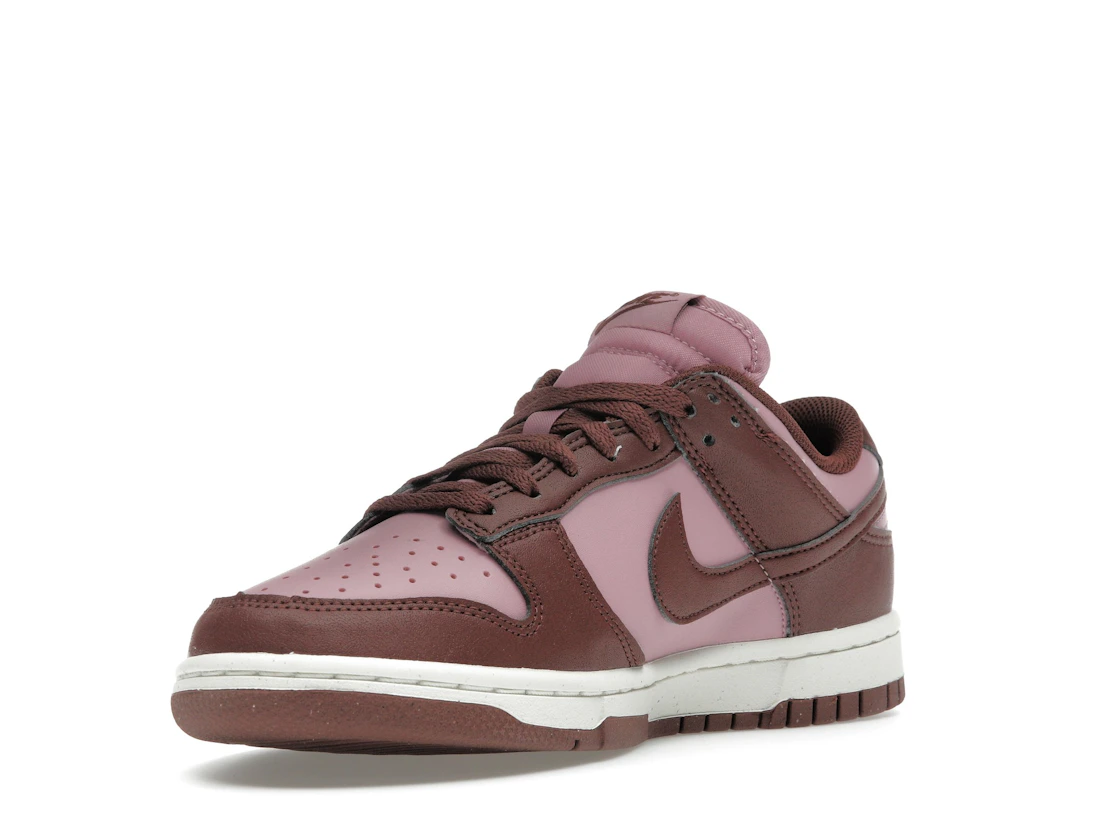 Nike Dunk Low Next Nature Dark Pony Elemental Pink (Women's)
