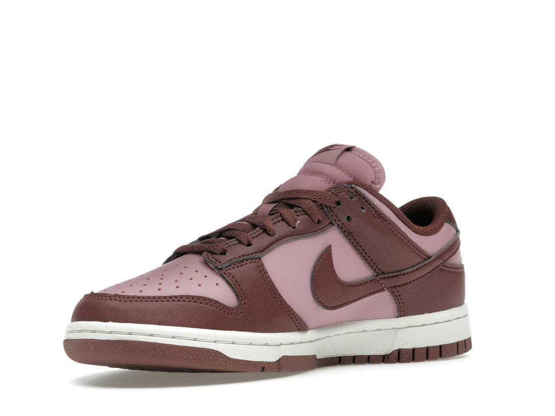 Nike Dunk Low Next Nature Dark Pony Elemental Pink (Women's)