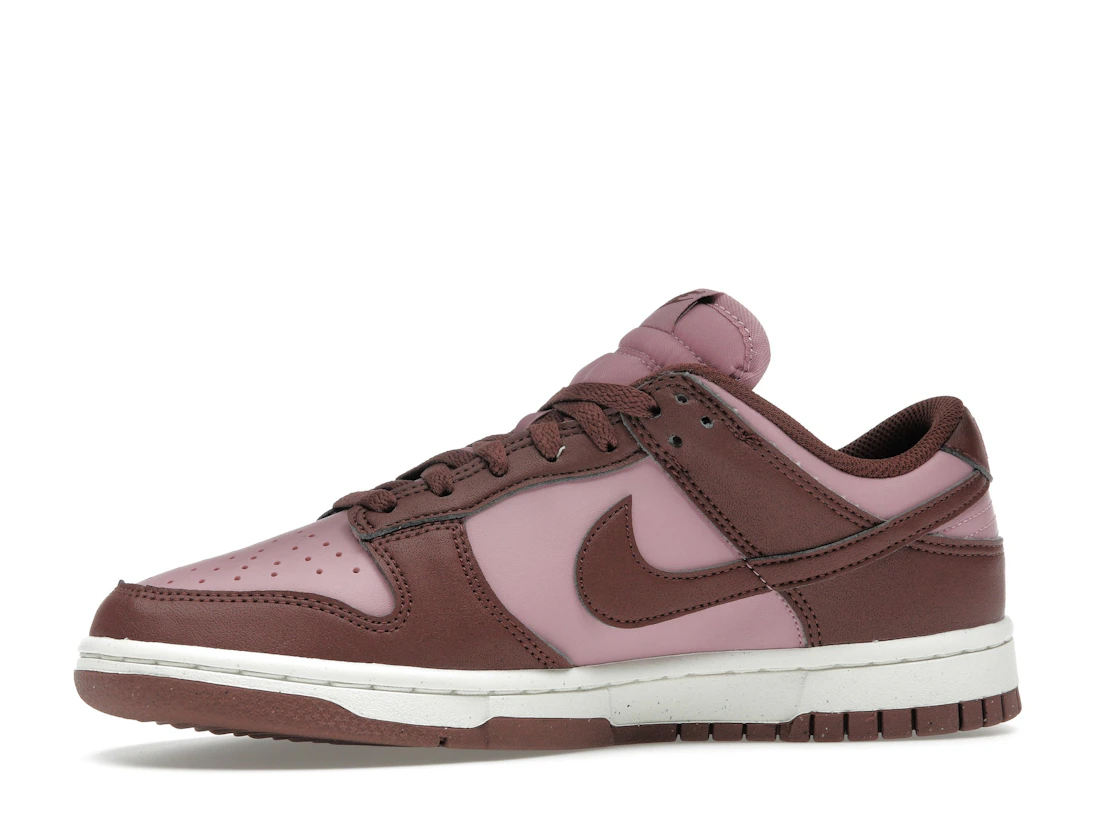 Nike Dunk Low Next Nature Dark Pony Elemental Pink (Women's)