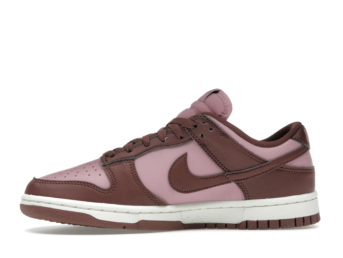 Nike Dunk Low Next Nature Dark Pony Elemental Pink (Women's)